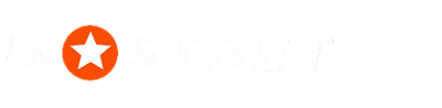 Logo mostbetcasinon-pt.cyou